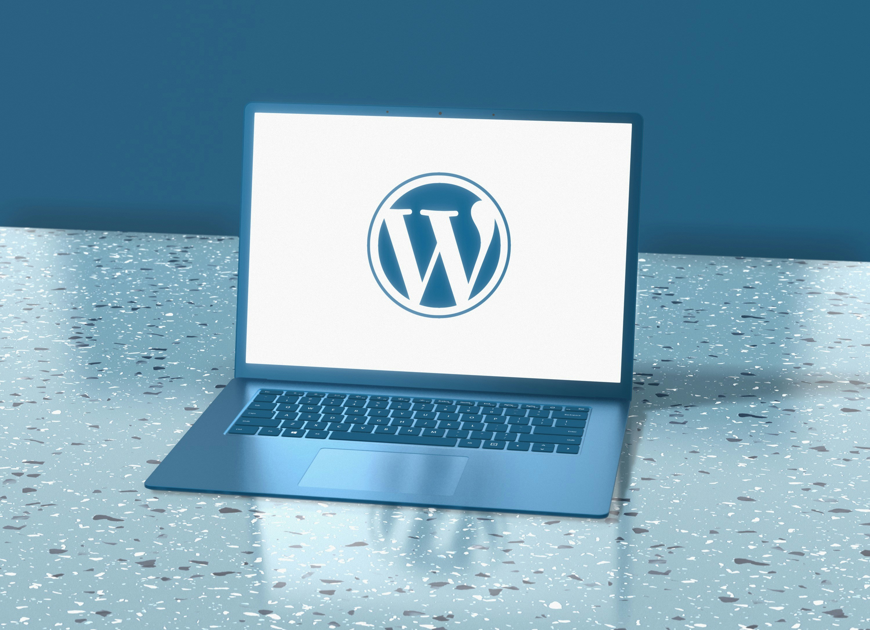 WordPress Nightmares: 5 Issues That Could Ruin Your Website